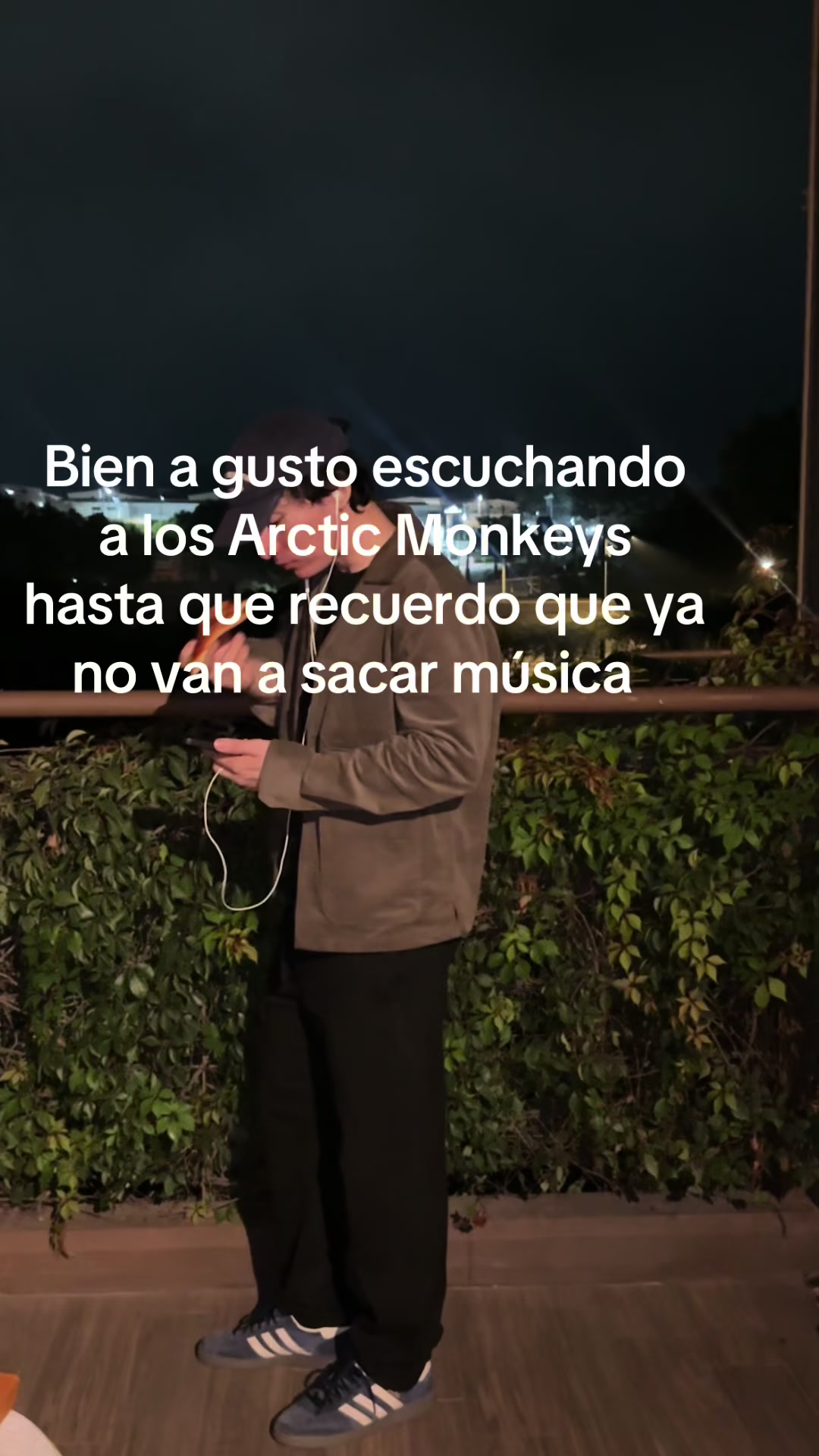 @JD