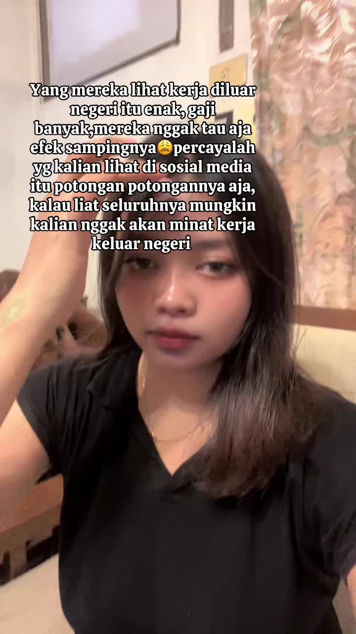 @Erma~