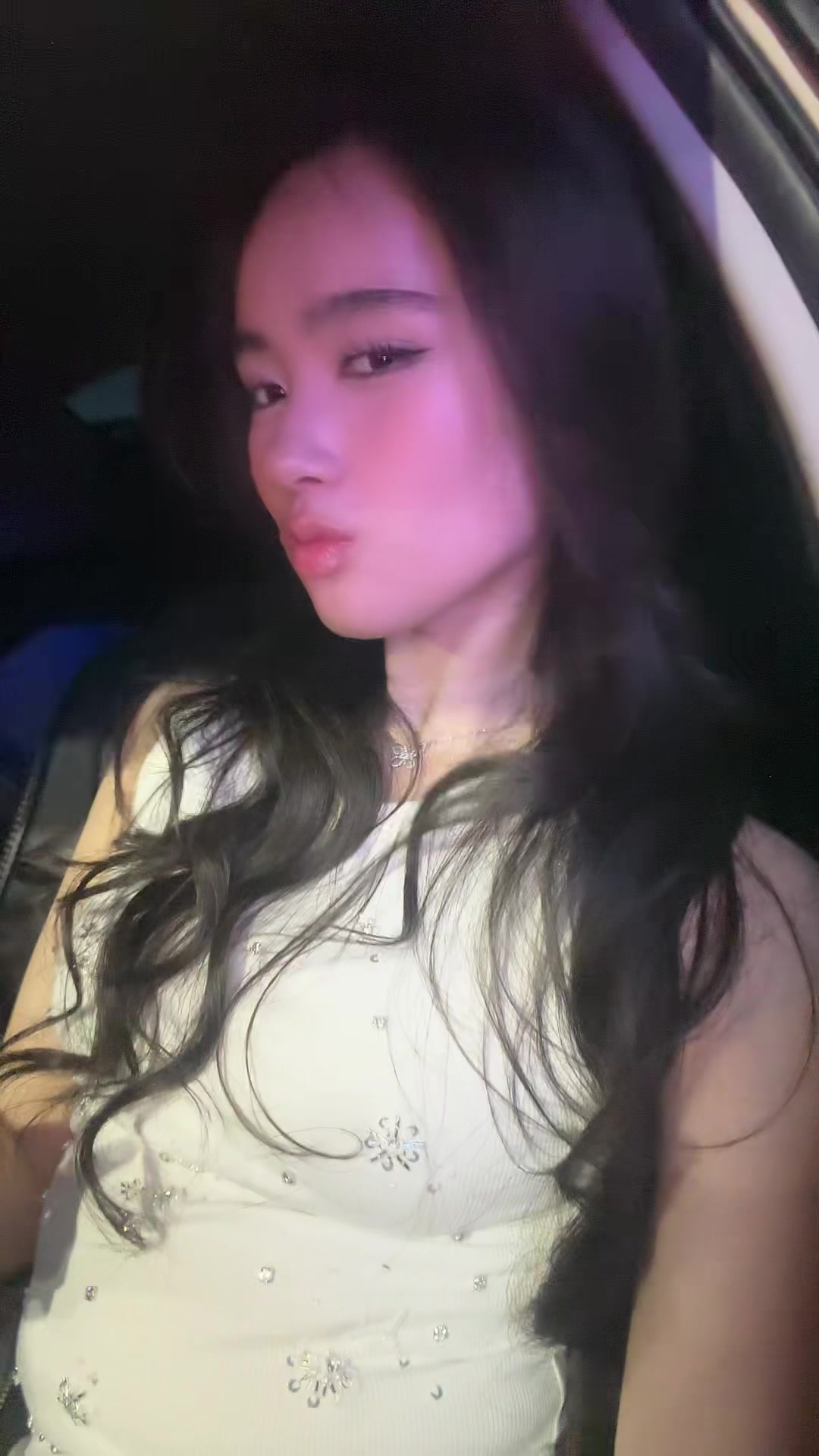 @haru