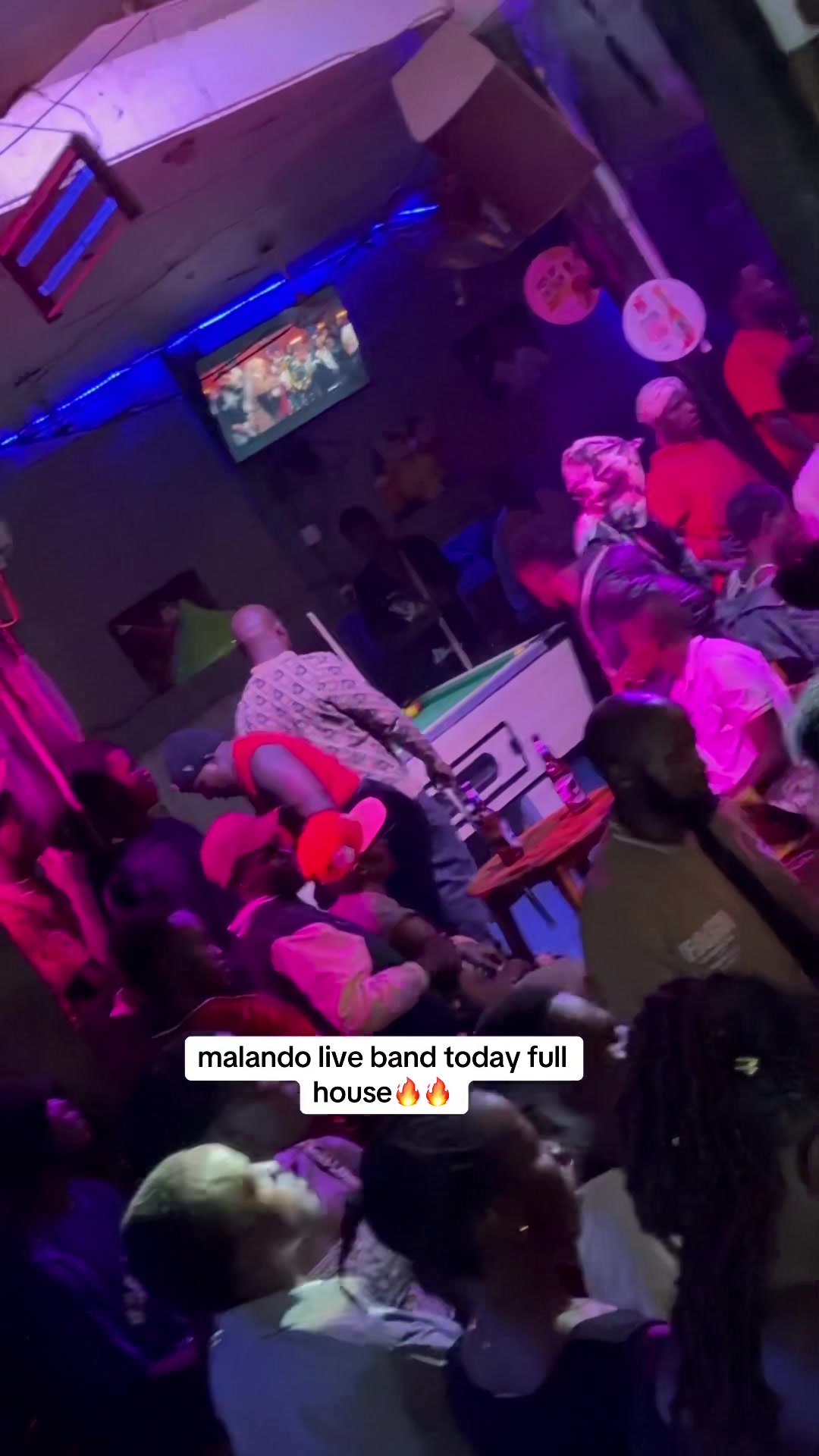 @Malandolounge