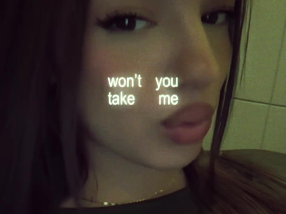 @ana