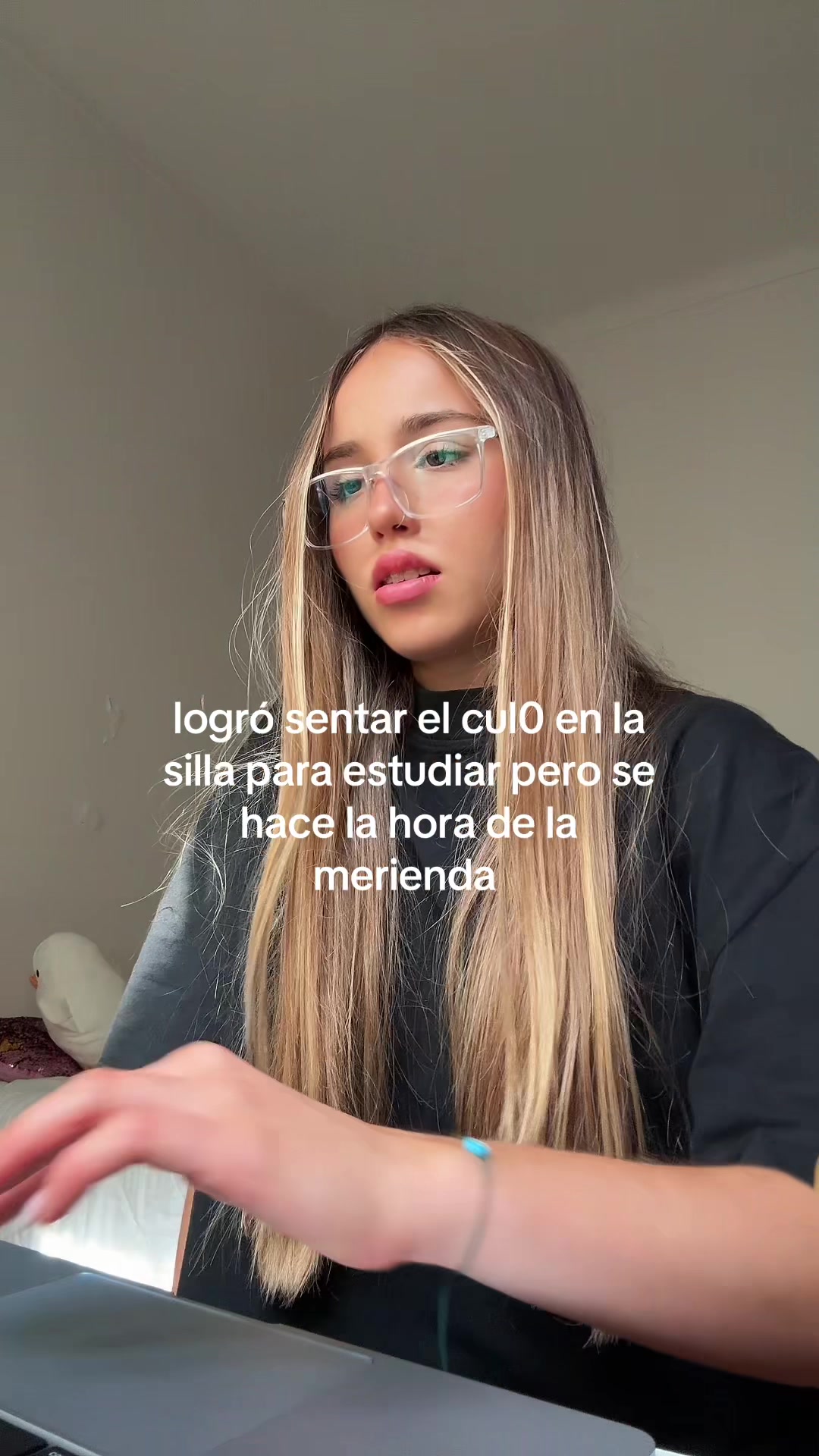 @umita