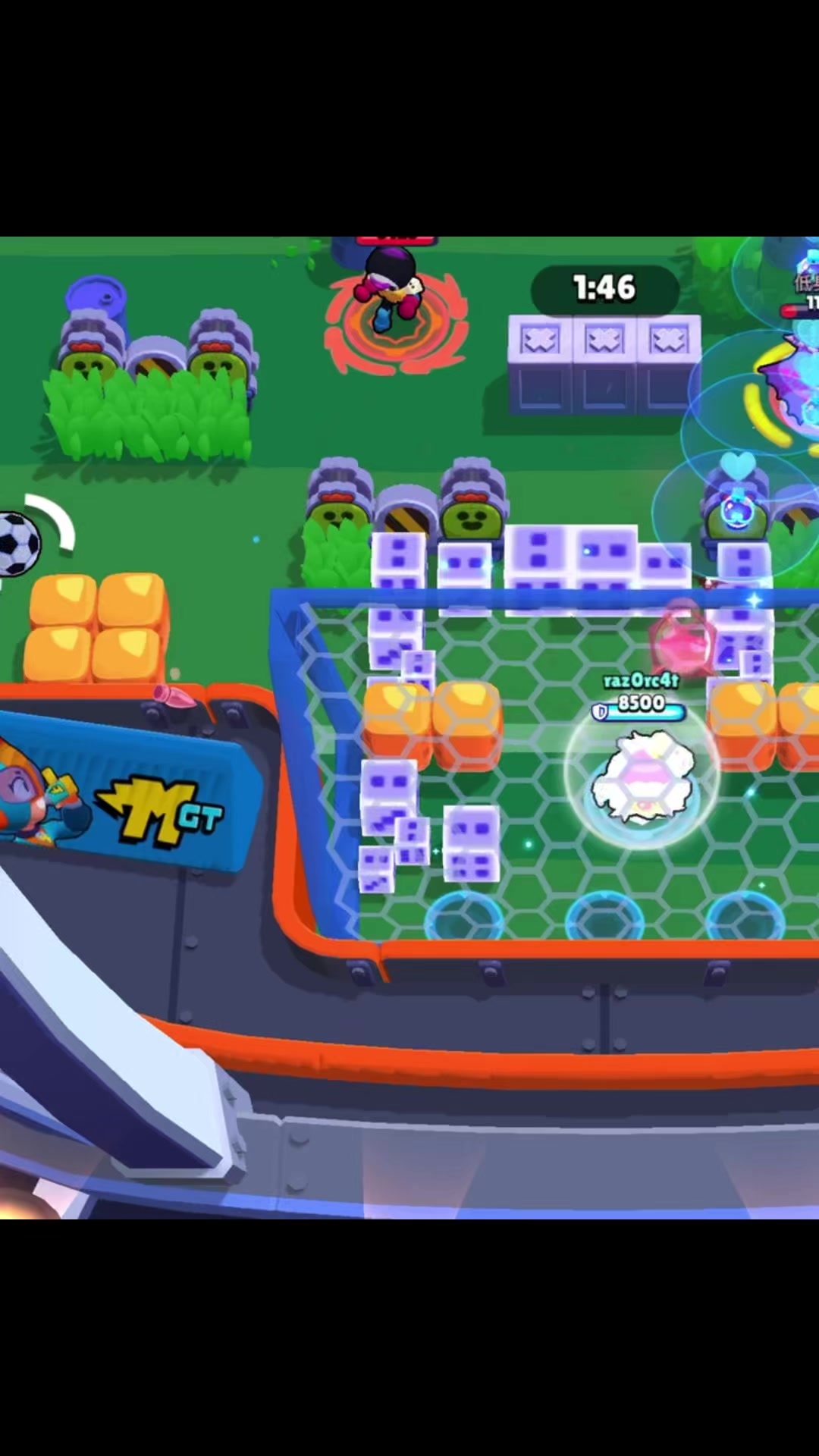 @razbrawlstars