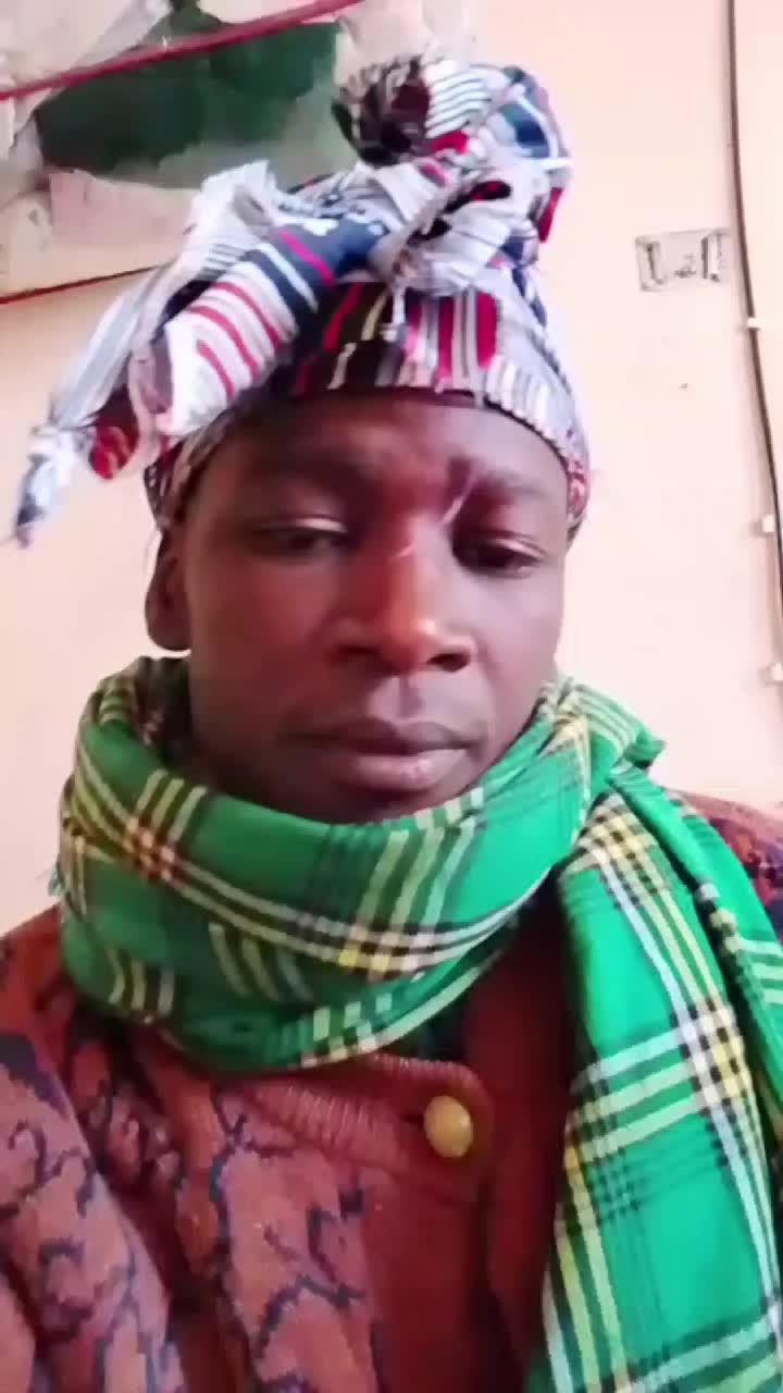 @Embombo Actor