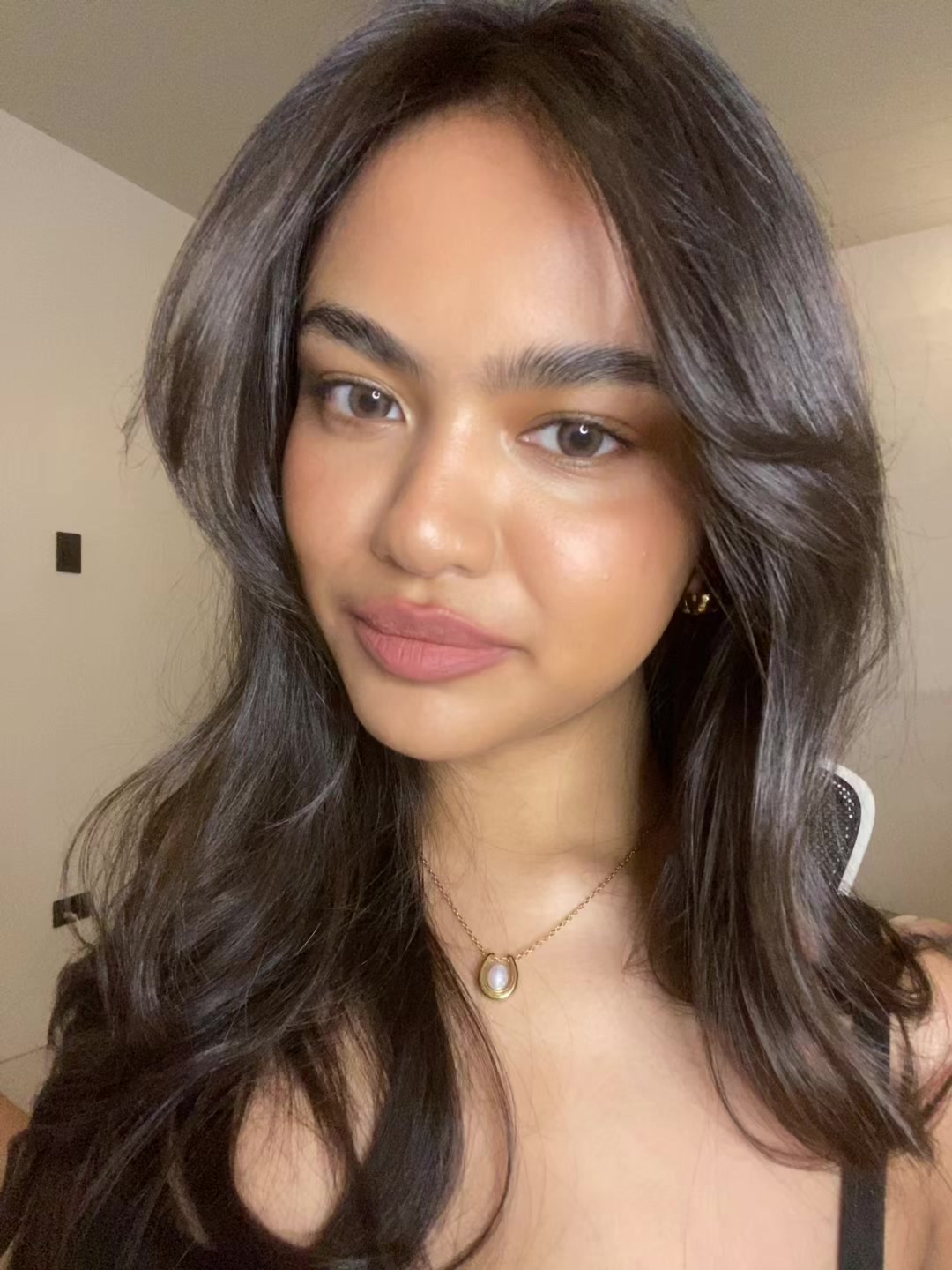 @mearii