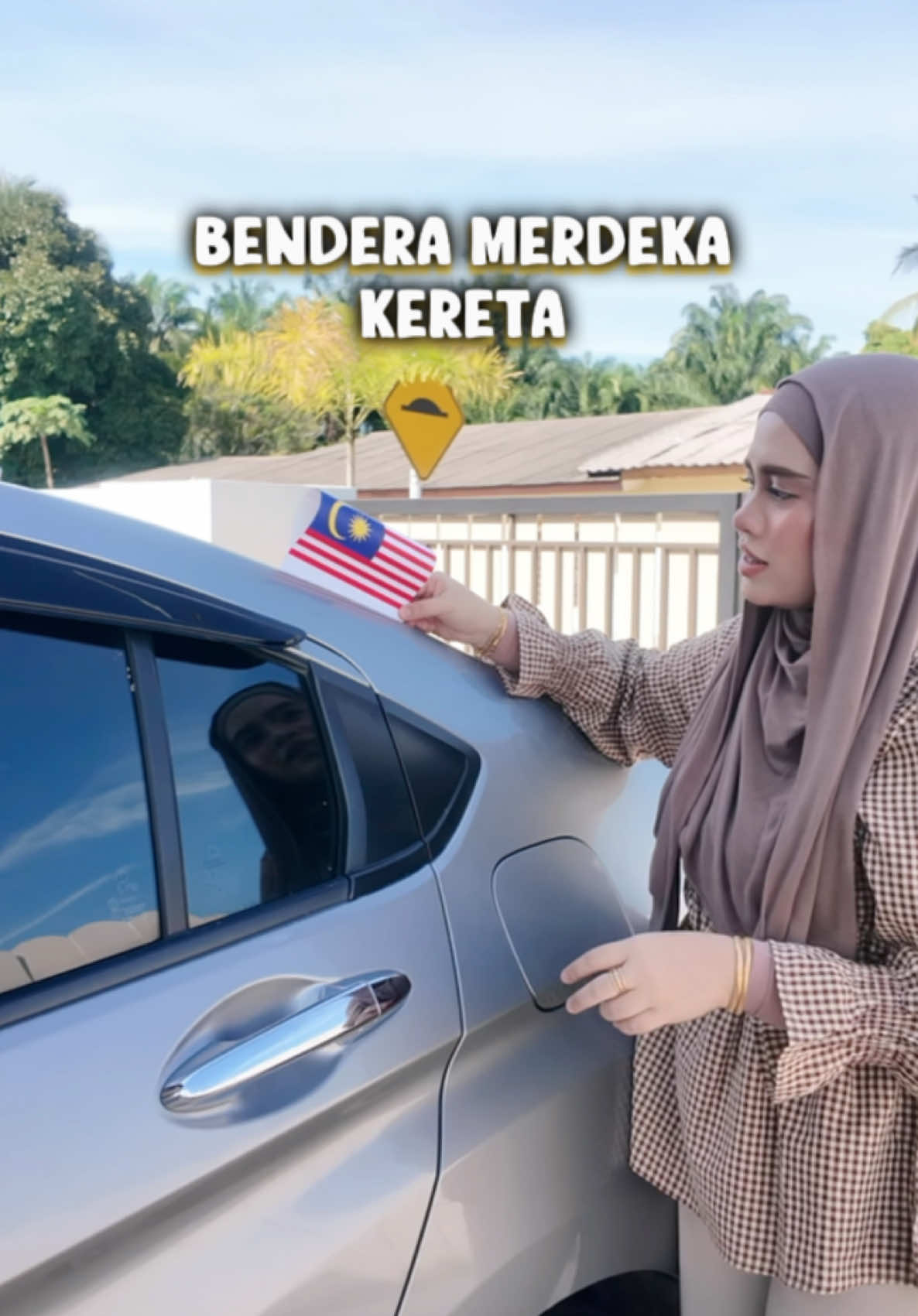 @fatin