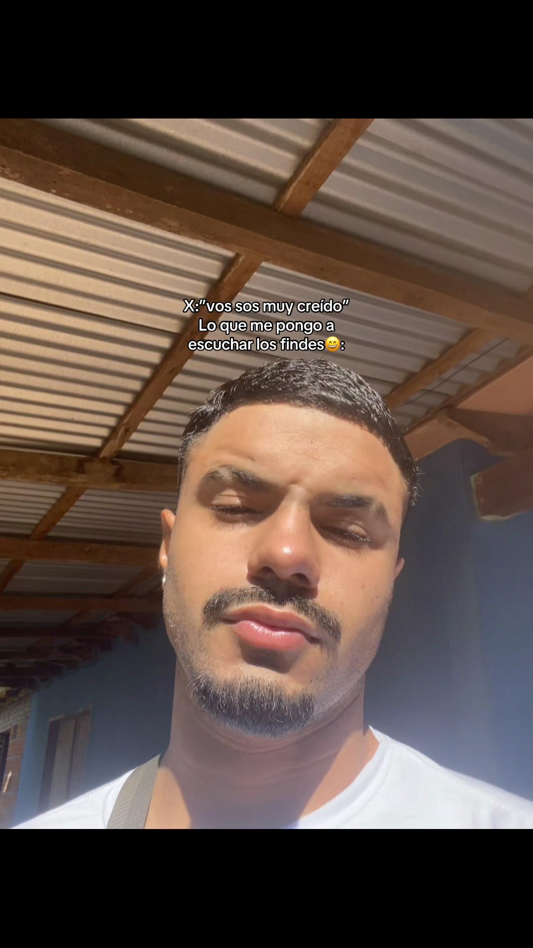 @Xhavi🤠