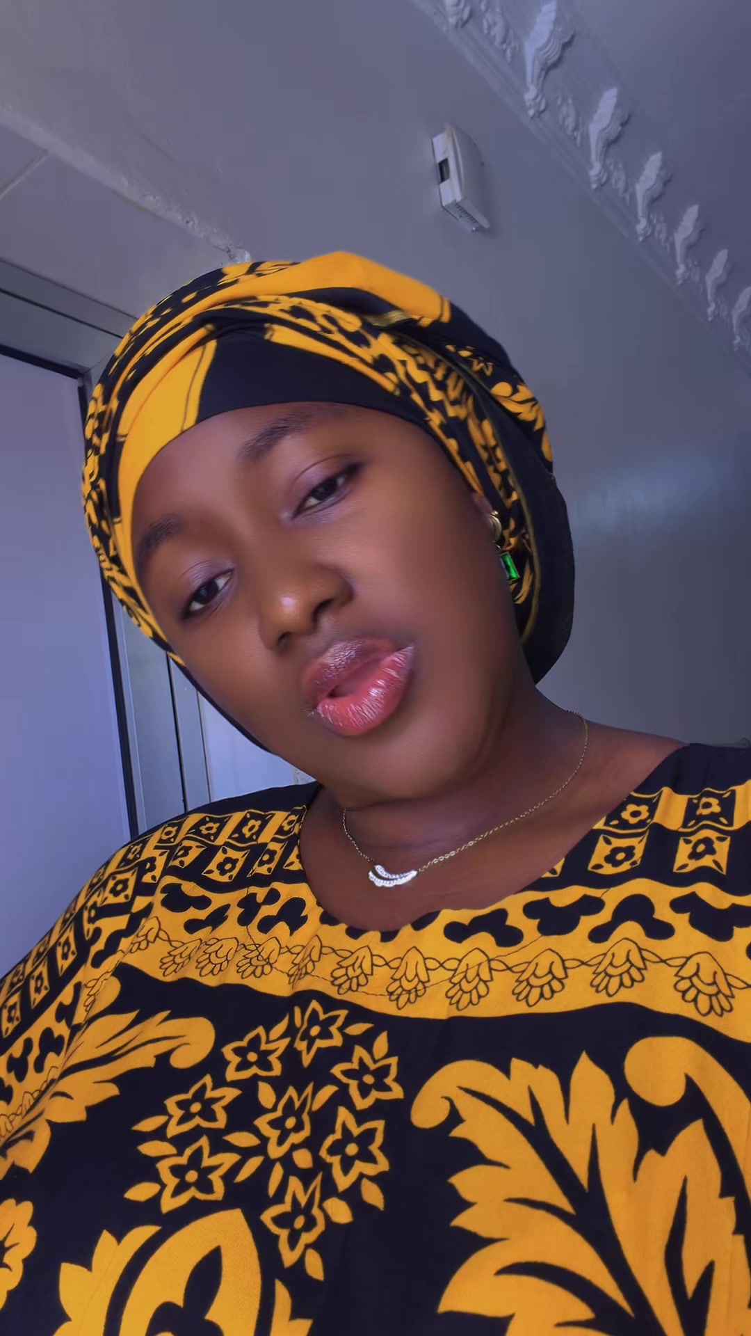@Hadjasaratadiane