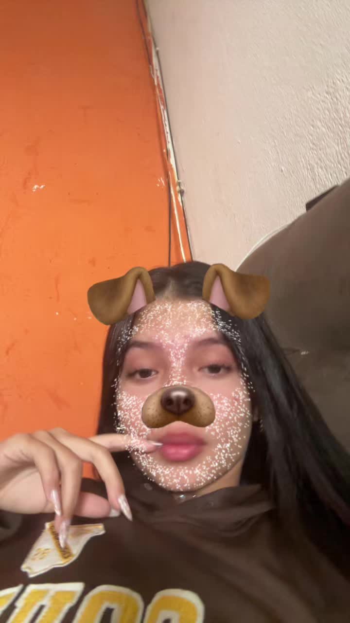 @Ray Pessanhaa