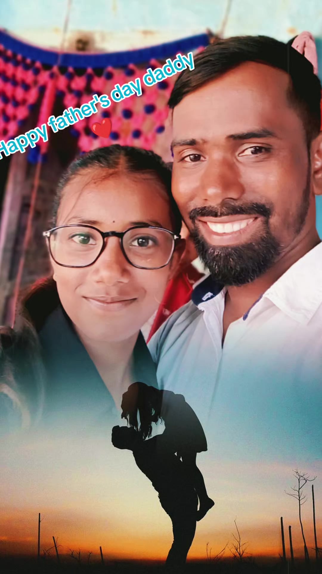 @family_tiktok