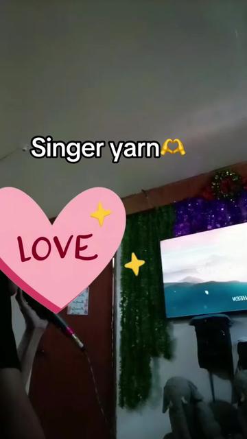 @🦋🇵🇭🇦🇪🦋