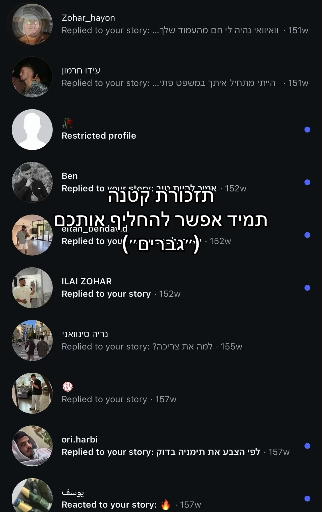@המתאגרפת הזאת עם התלתלים🩰🥊