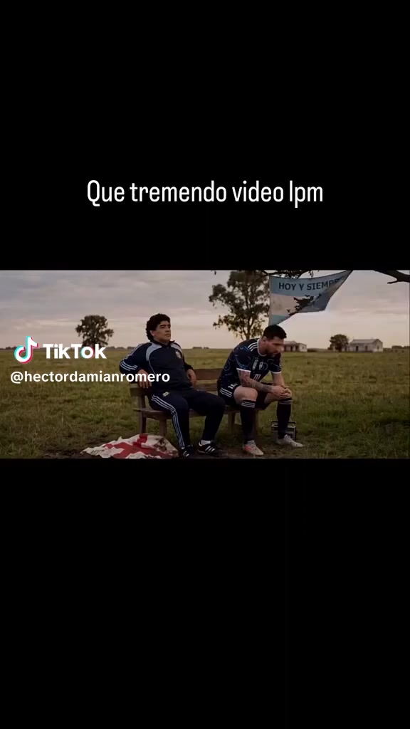 @Choko LKS siempre River ❤️🤍❤️