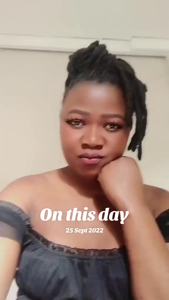 @charityzvipindu