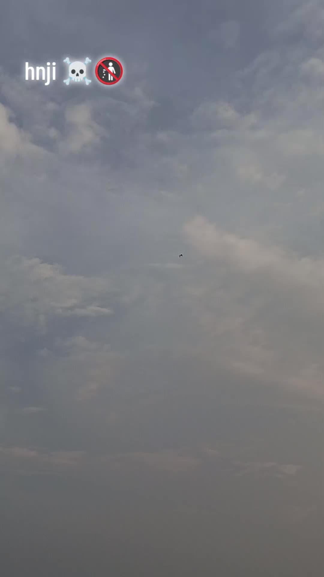 @شوق راجہ دا 🚯