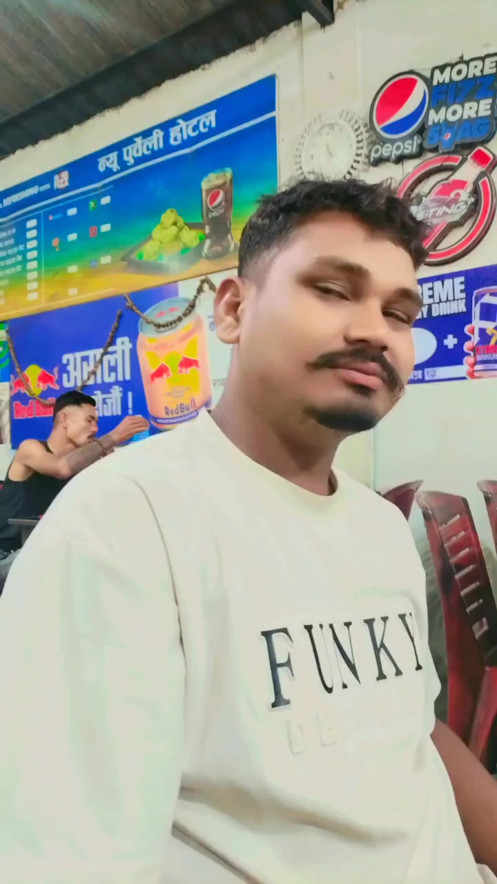 @Rajesh Yadav 🇳🇵💪💪💪