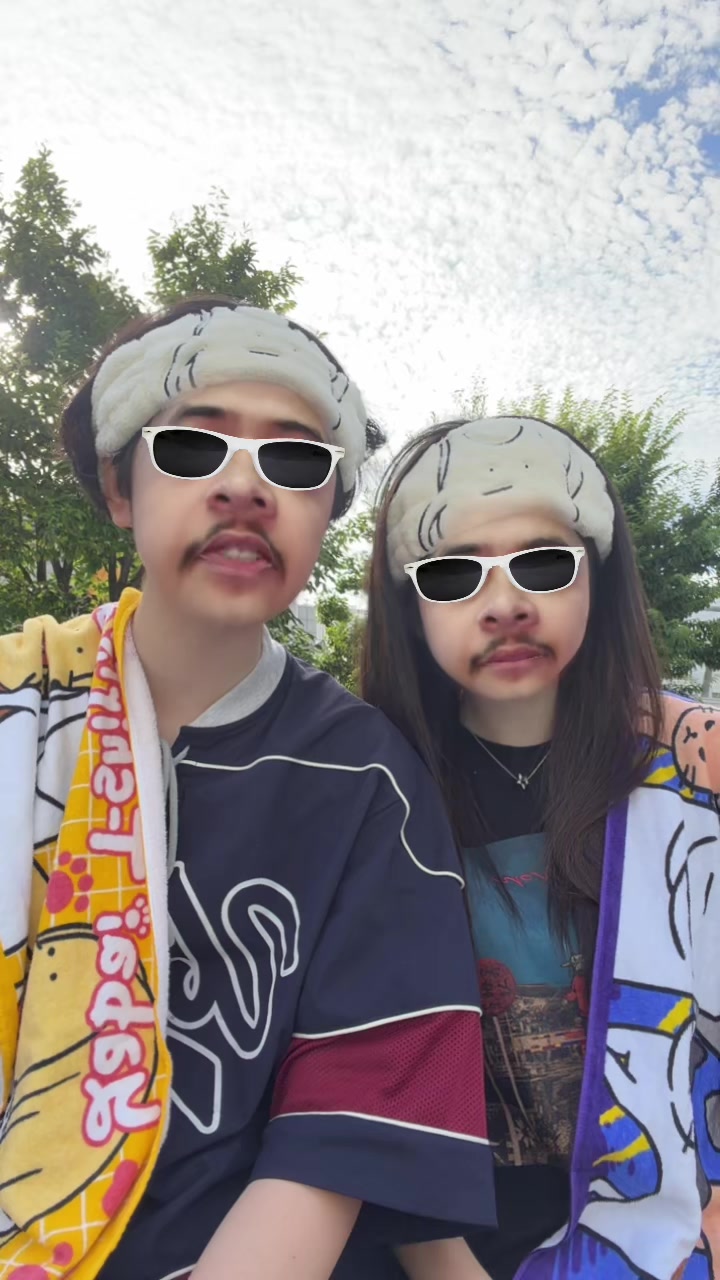 @ほ