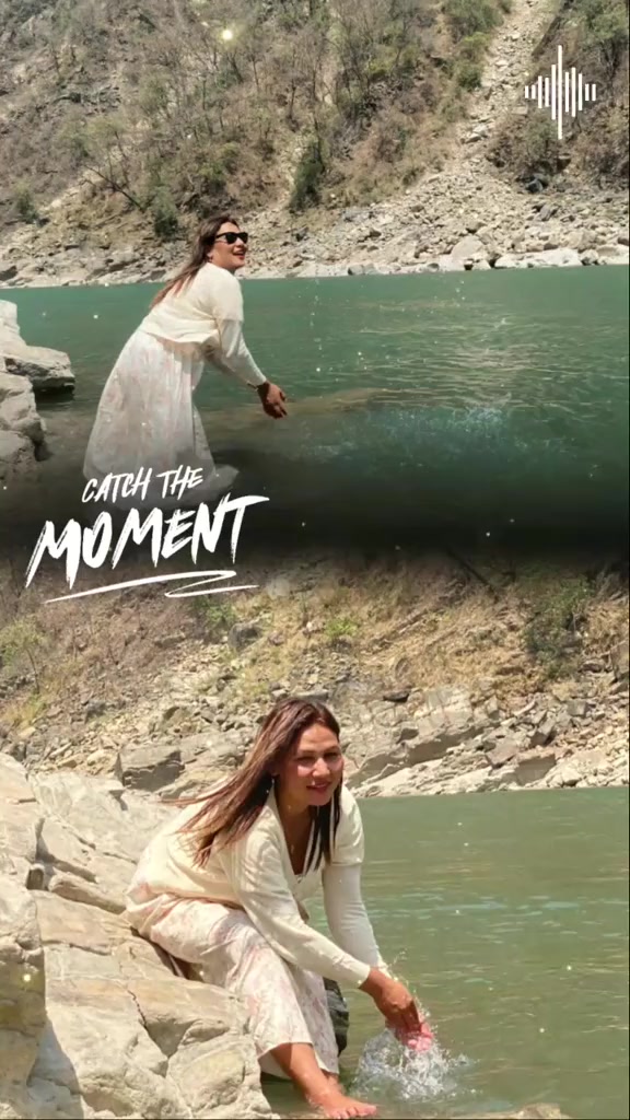 @amitasingh🦋