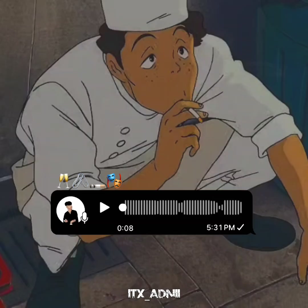@𝙄𝙏𝙓_𝘼𝘿𝙉𝙄𝙄