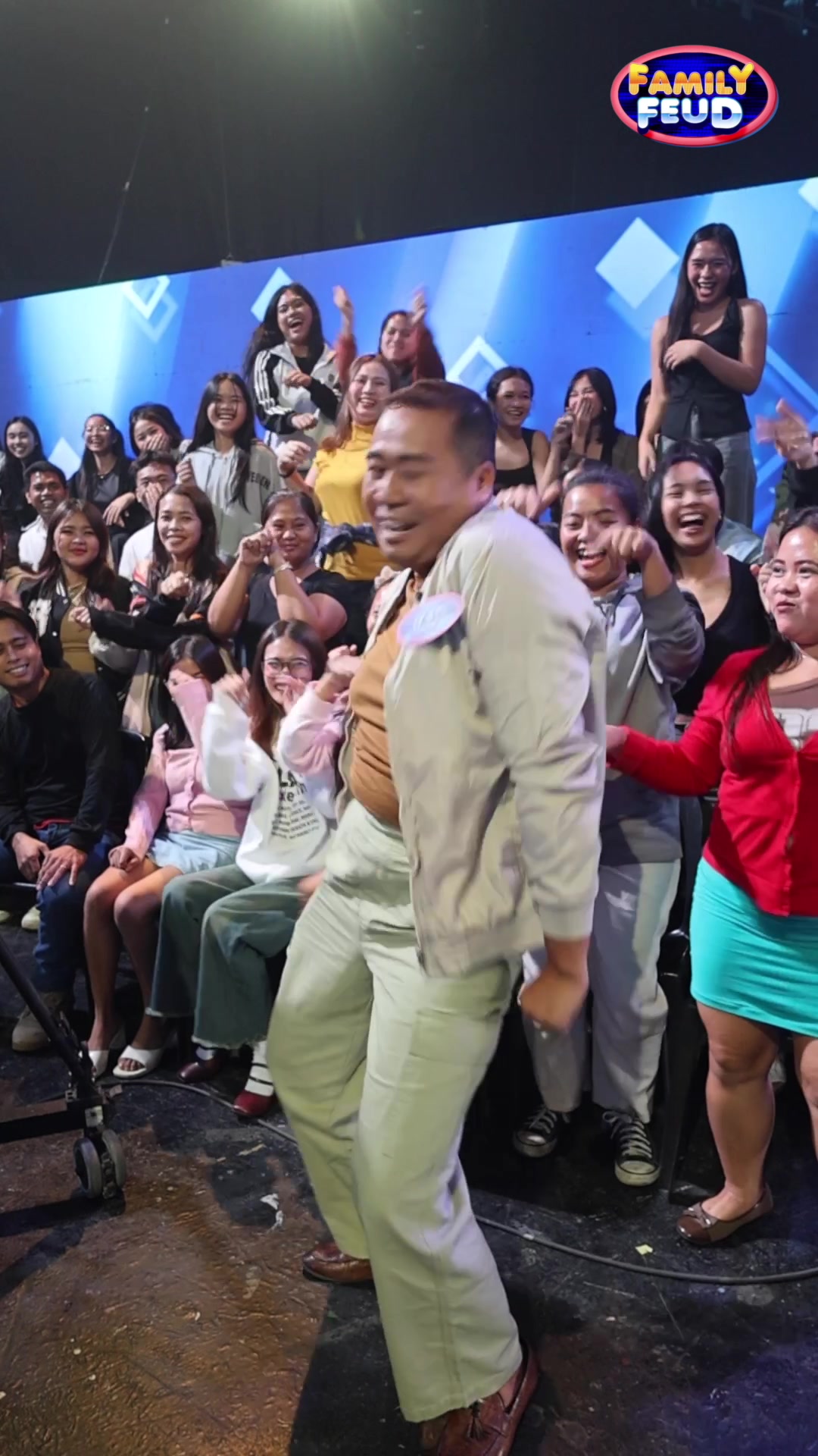 @GMA Network