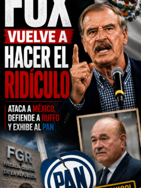 @Espacio Libre México