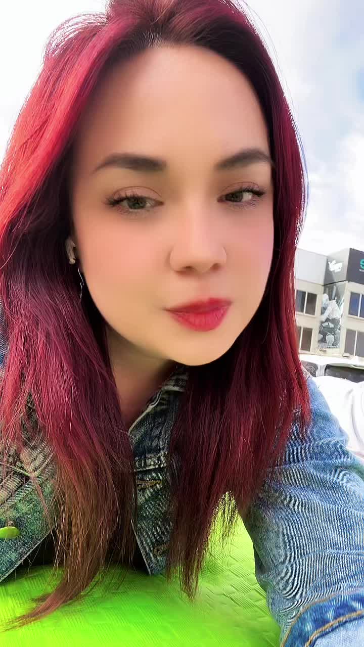 @𝑇𝑎𝑏𝑦✿︎シ︎
