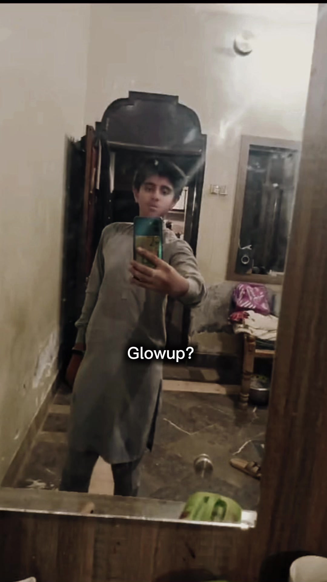 @Shayan Mehdi