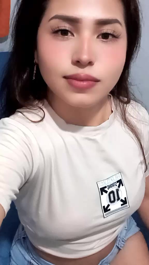@Liseth