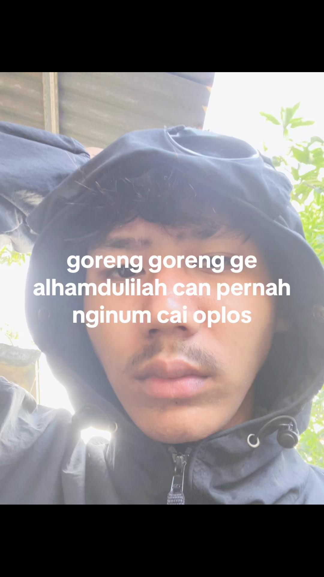 @Myu-4m4r