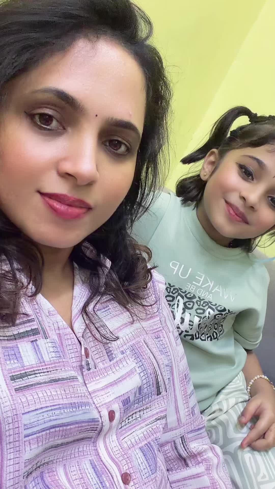 @aadhyapriya