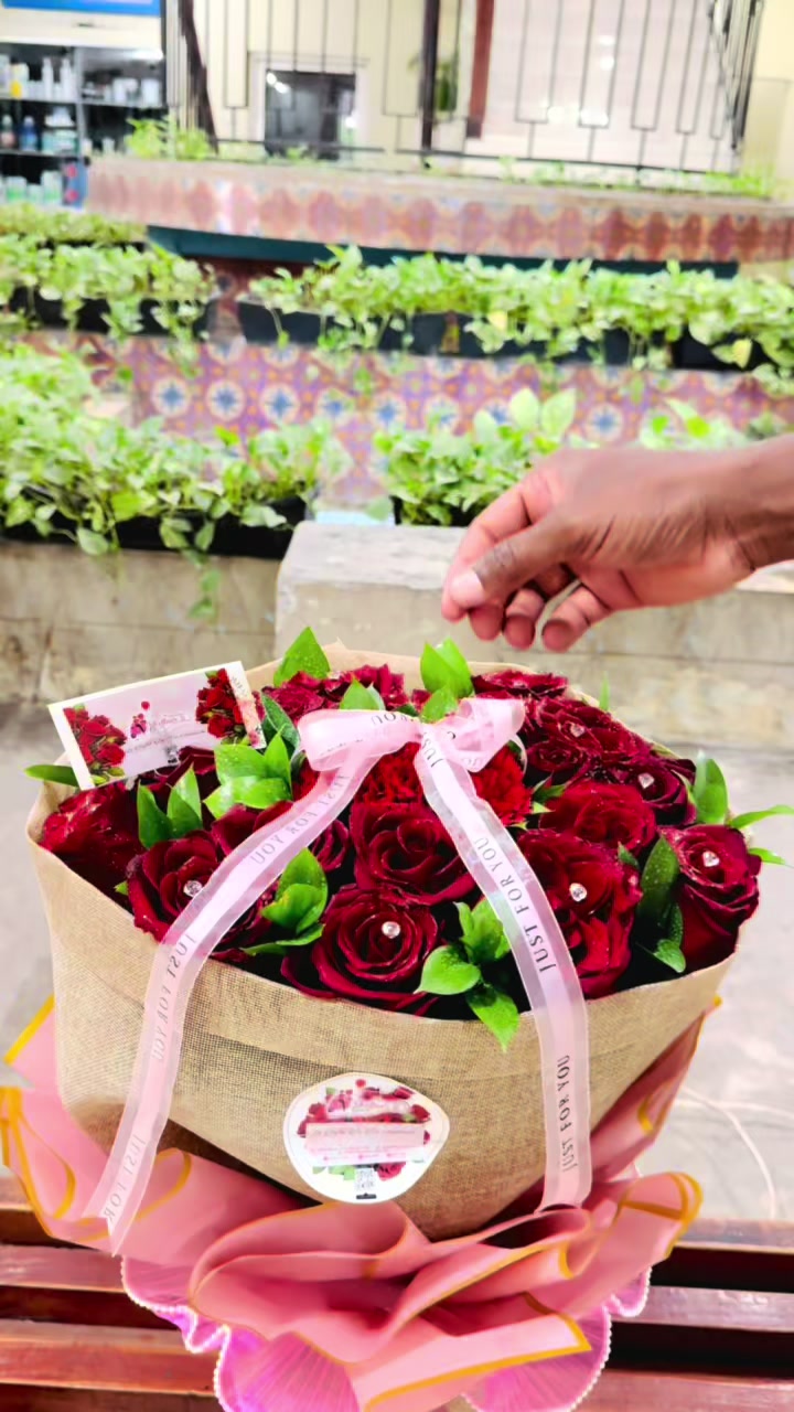 @Tikoflower509🌹