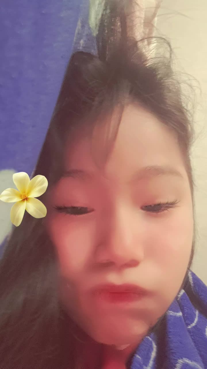 @🩷machita🩷
