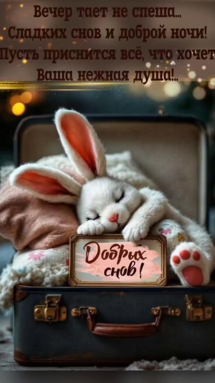 @Татьяна