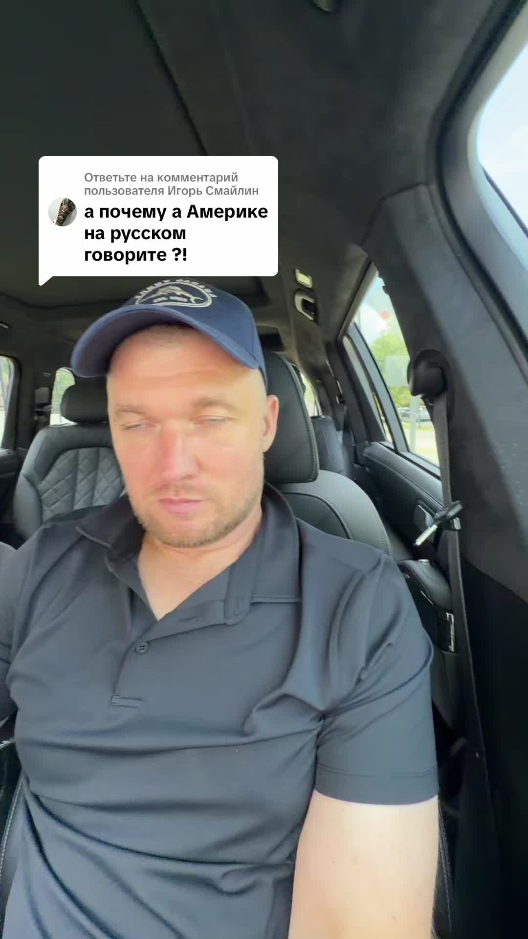 @ZARSUS