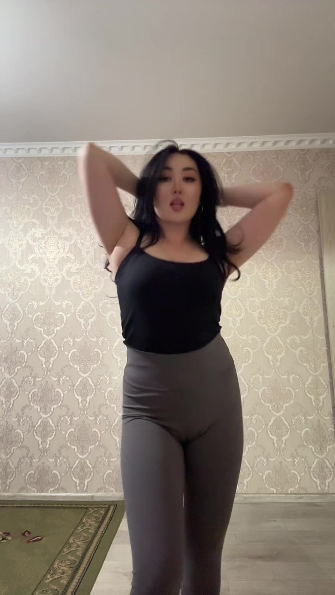 @Altysha