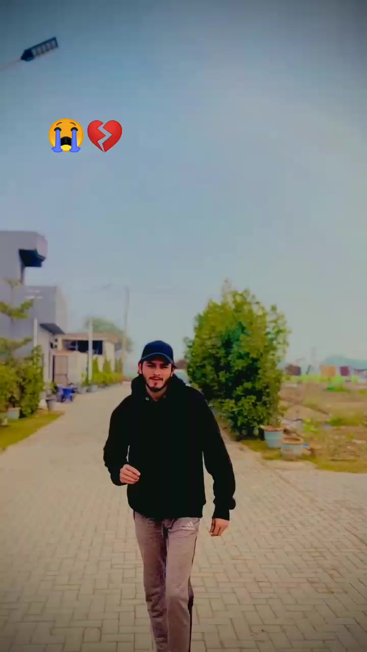 @Hammad Tiger🐅🐅
