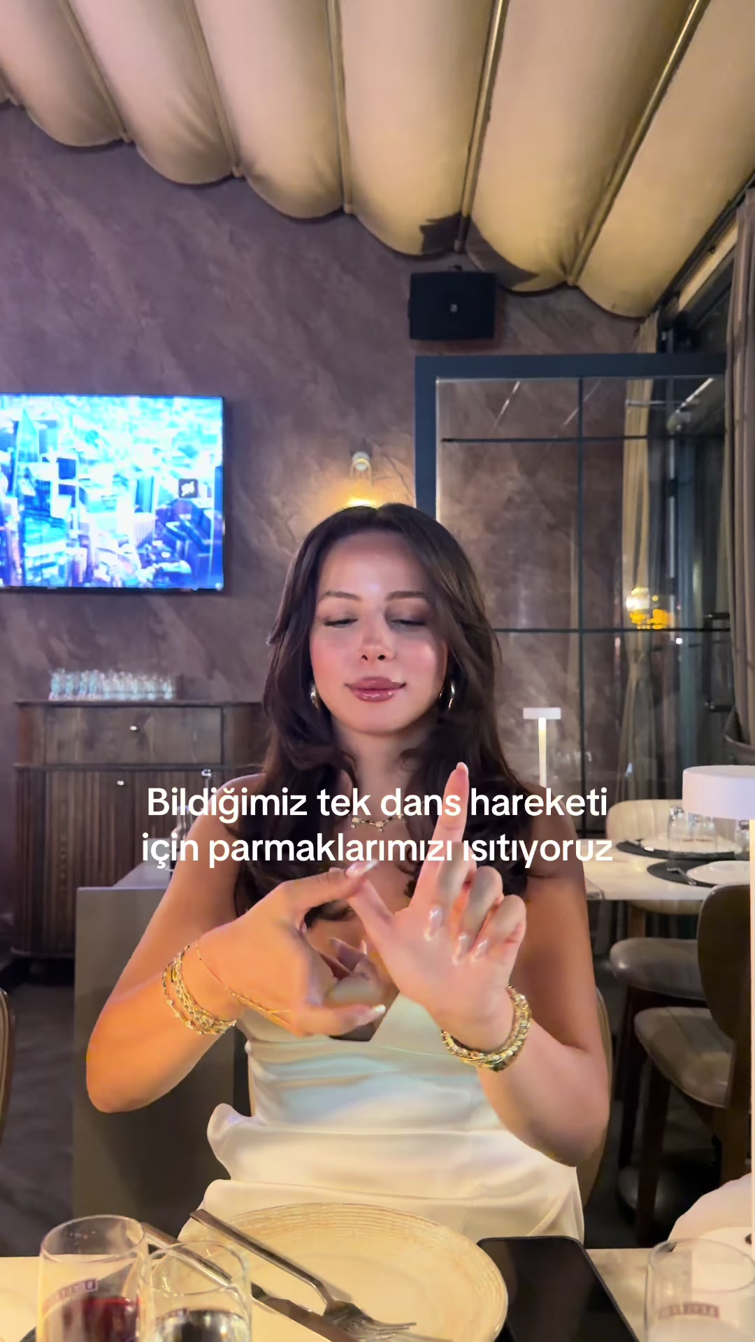 @İrem