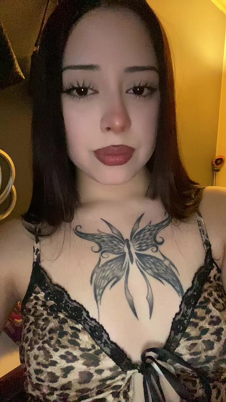 @turmaalina_