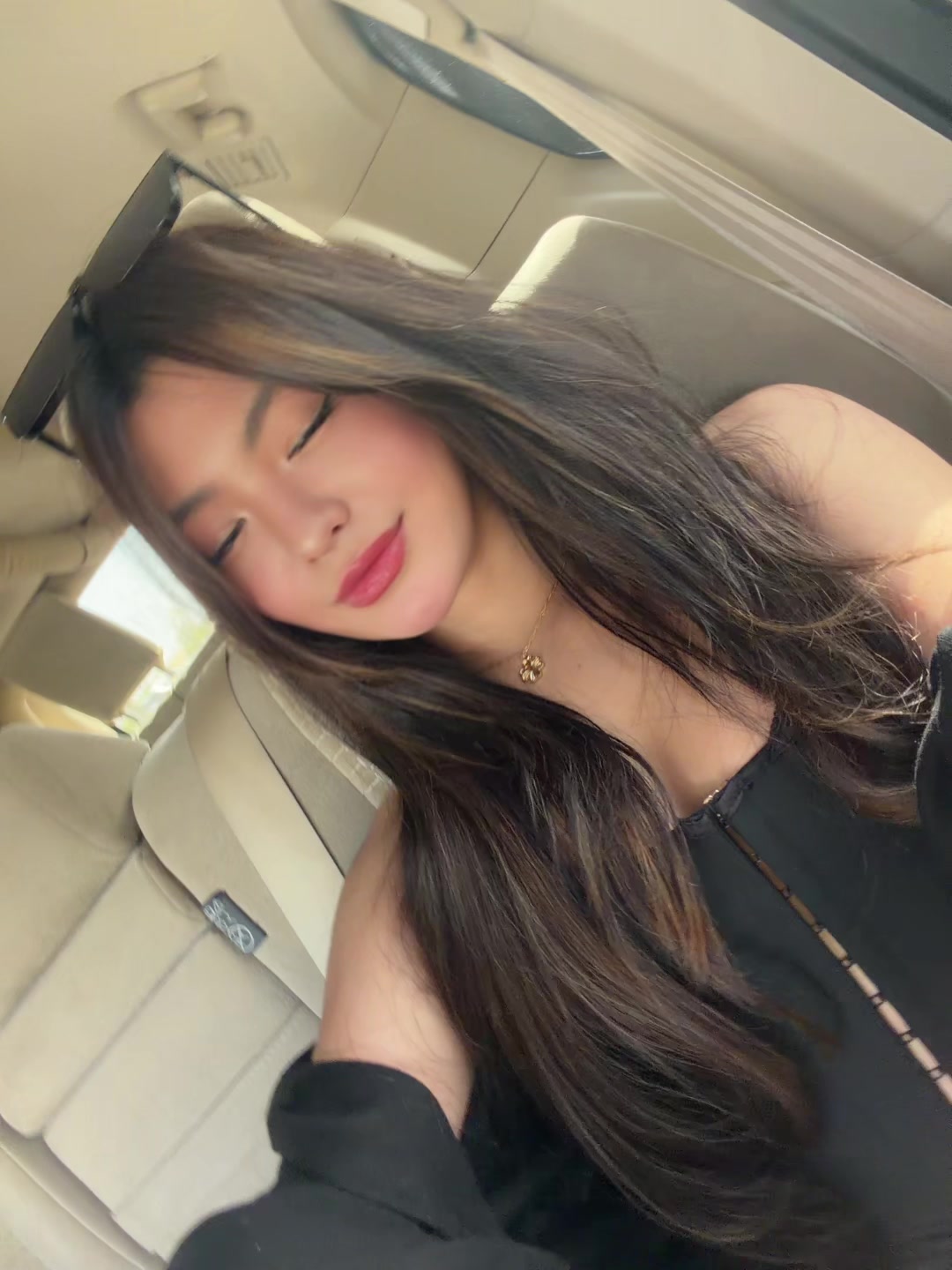 @rain.barretto00