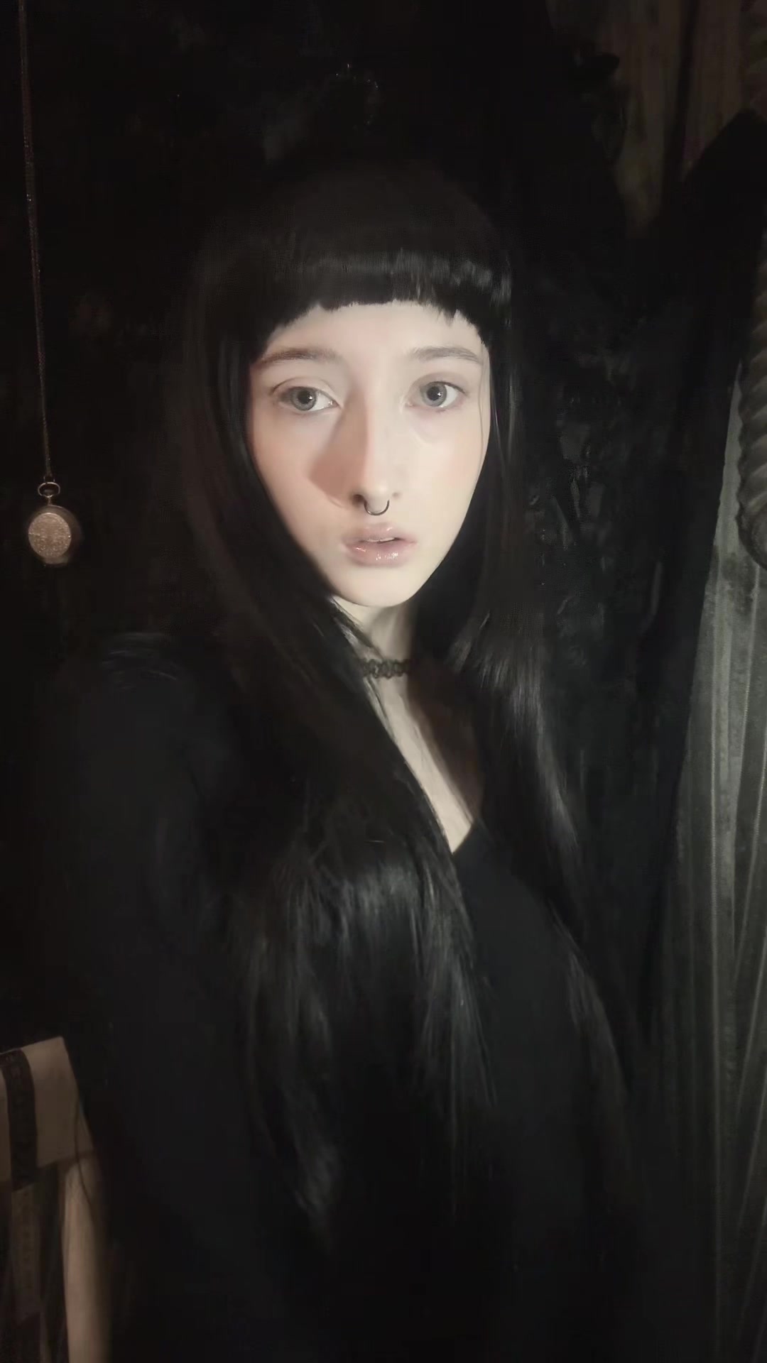 @саб в тгк: Сны Софика