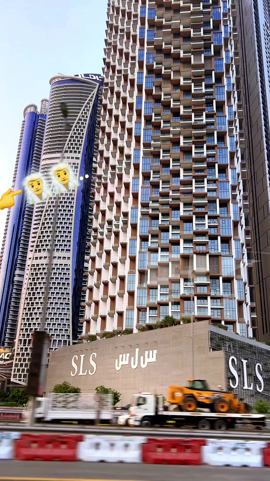 @Badshađ¤.