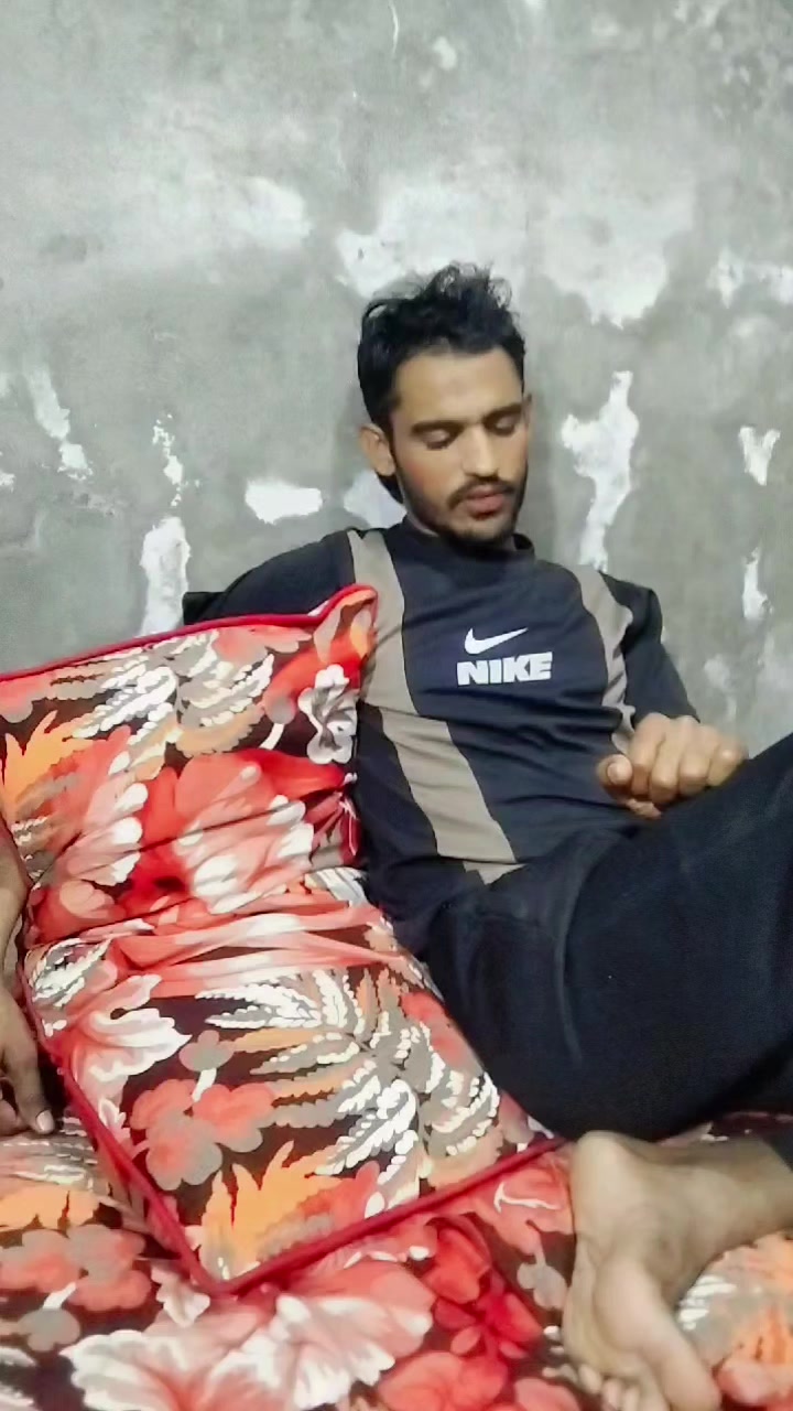 @@gori Pathan.