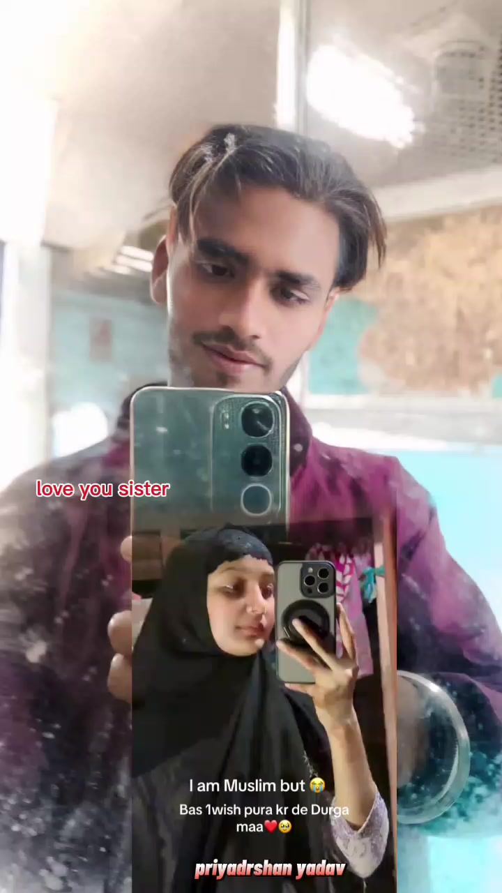 @pagal ๐ Ashik๐๐๐12