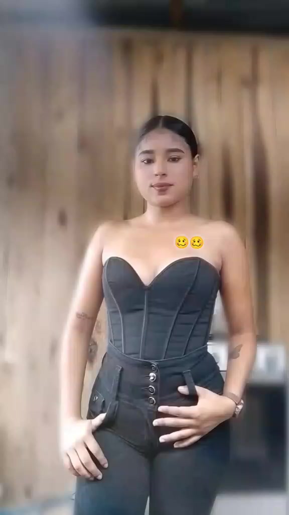 @Maria Barreto