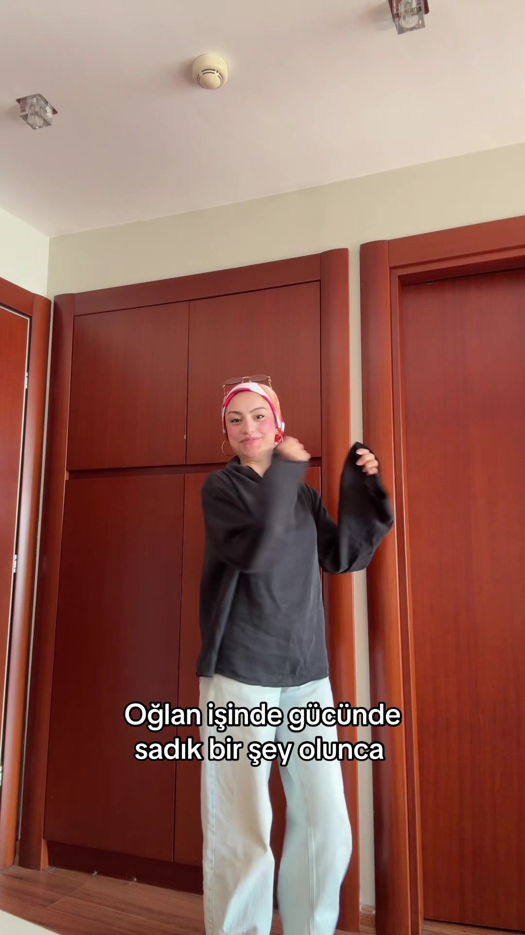 @sevilay