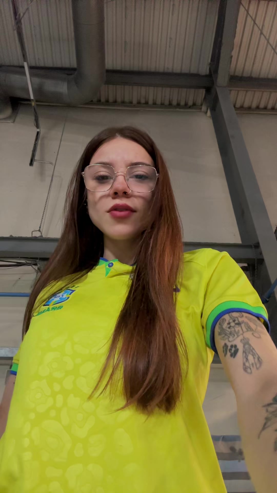 @Nathalia Ribeiro