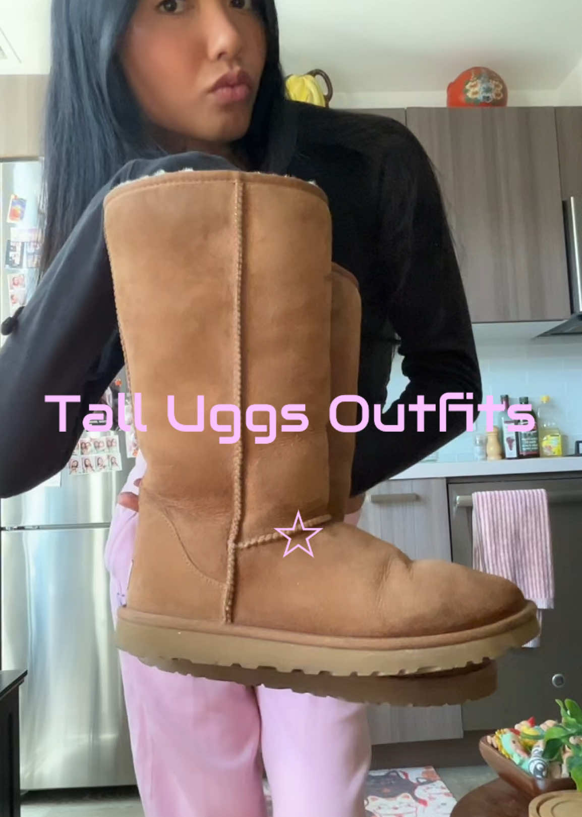 @LipBiteEmoji