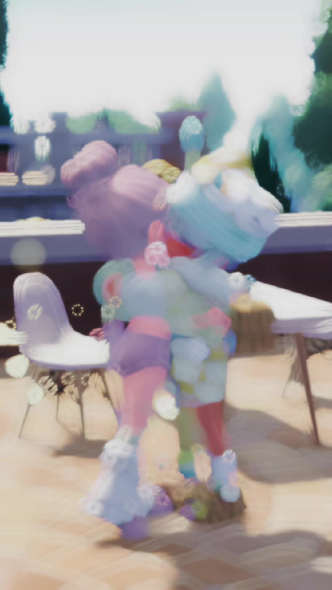 @pink.exe