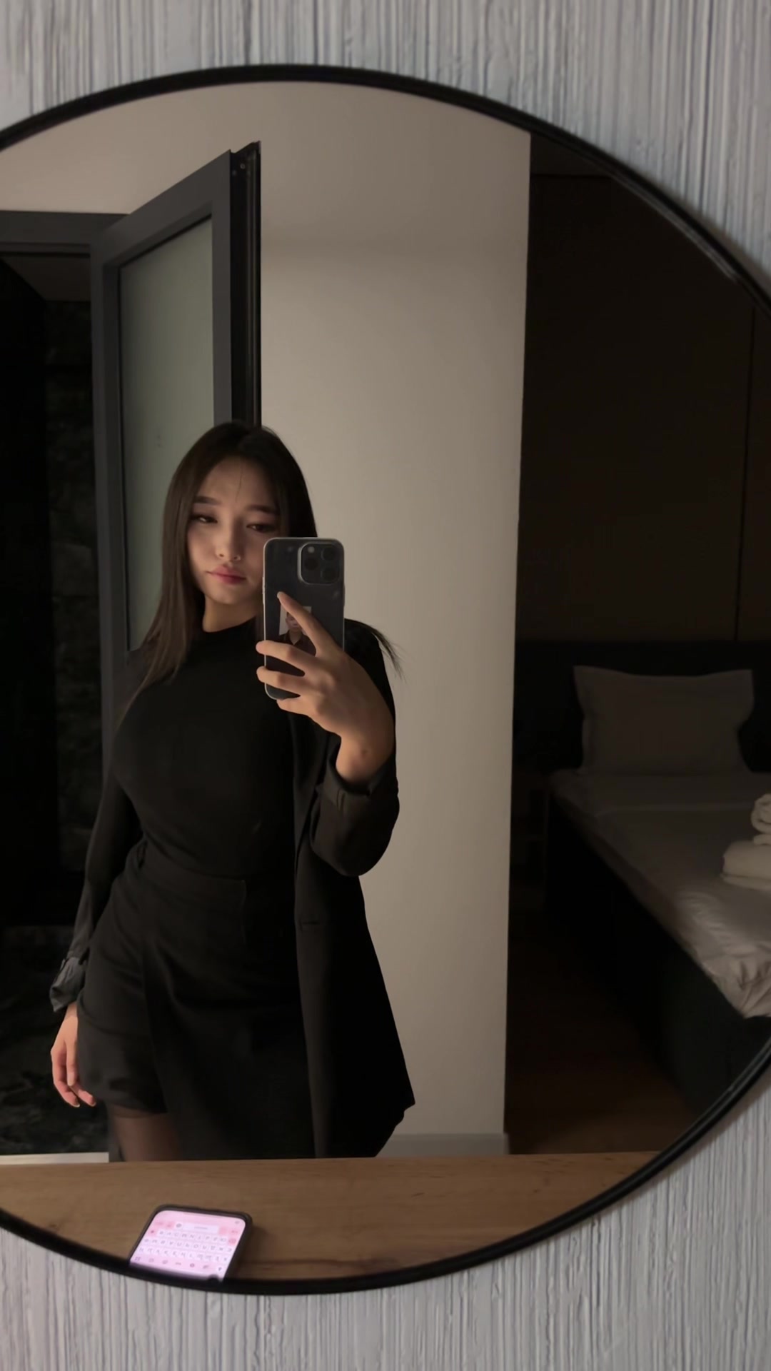 @snikers518