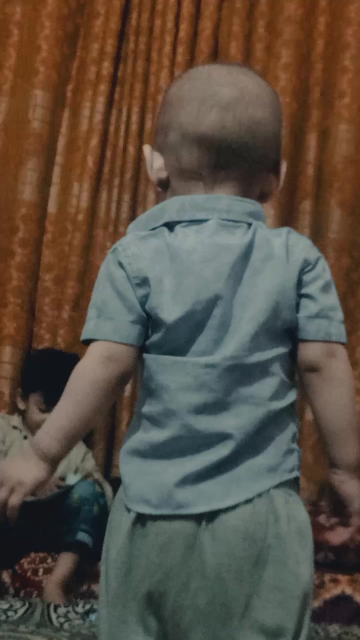 @M7evenGB